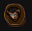 Chimpanzee Trophy.png