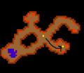 Thumbnail for version as of 13:02, 22 May 2018