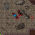 Thumbnail for version as of 00:30, 20 September 2024