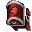 Great Fireball Emblem Runic Chest.gif