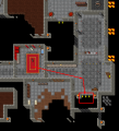 Thumbnail for version as of 04:09, 20 January 2024