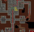 Thumbnail for version as of 04:25, 20 January 2024