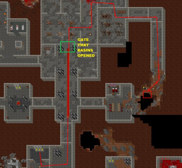 Gscave151.png