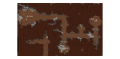 Thumbnail for version as of 14:26, 3 March 2025