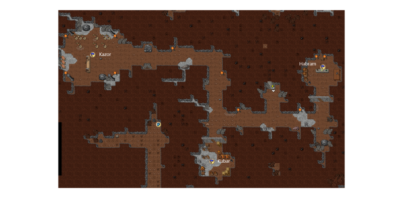 File:Hideout.png