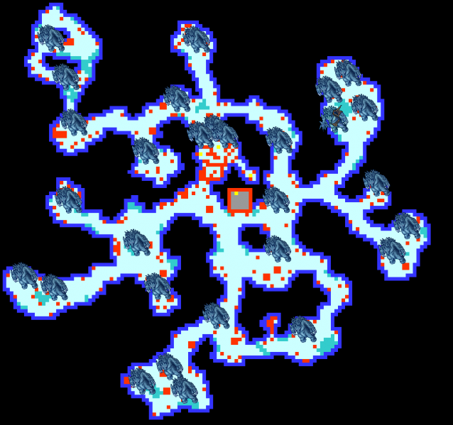 File:Ice Golem cave.png
