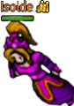 Thumbnail for version as of 17:53, 8 May 2024