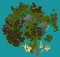 Thumbnail for version as of 22:29, 22 August 2022
