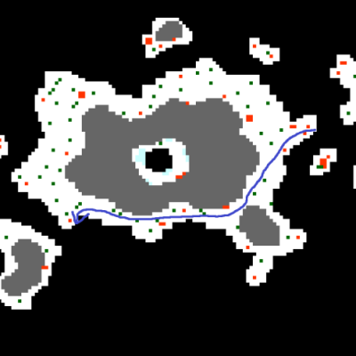 route_forgula_wall_4b.png