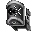 Sudden Death Emblem Runic Chest.gif