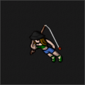 Fisherman Female Outfit.png