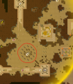 Thumbnail for version as of 13:27, 1 January 2024