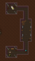 Thumbnail for version as of 00:52, 30 June 2021