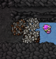 Thumbnail for version as of 23:06, 3 March 2024