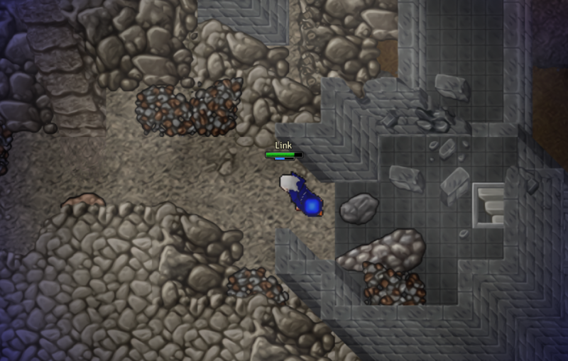 File:Enchant4.PNG