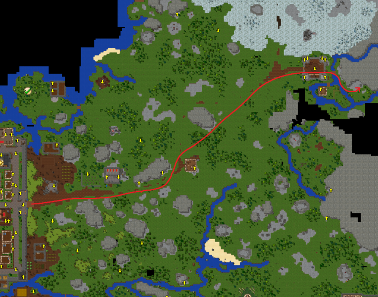 File:Finding the magician route.png