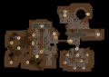 Thumbnail for version as of 17:30, 6 November 2024