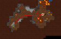 Thumbnail for version as of 19:53, 15 May 2022