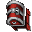 Red Chest.gif