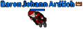 Thumbnail for version as of 18:48, 30 July 2020