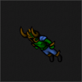 Demon Slayer Male Second.png