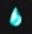 Frozen Phoenix Tear.JPG