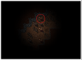 Thumbnail for version as of 14:30, 3 May 2021
