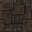Metal Plates Floor.png
