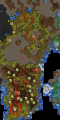 Thumbnail for version as of 13:17, 25 December 2023