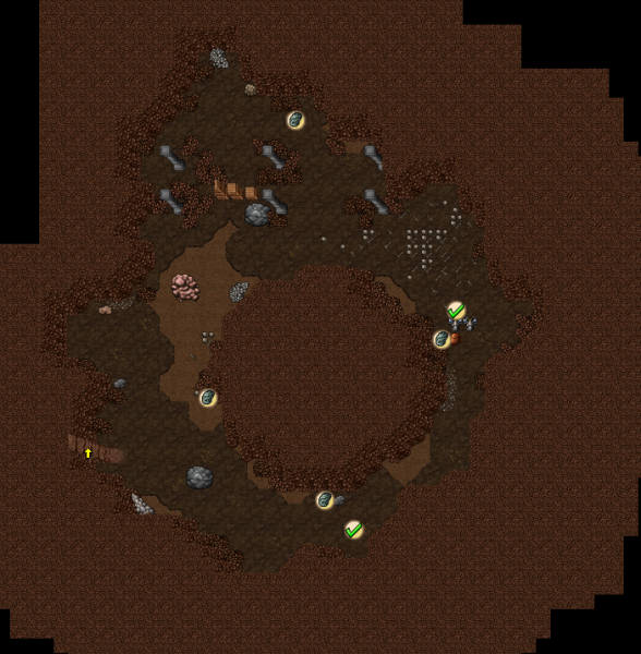 File:AboKid3.PNG