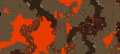 Thumbnail for version as of 14:53, 11 January 2026