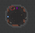 Thumbnail for version as of 17:29, 17 December 2023