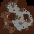 Thumbnail for version as of 08:22, 23 August 2021