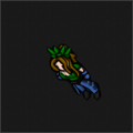 Frost Barbarian Female Second.png