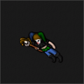 Jester Female Full.png