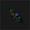 Lightbringer Male Full New.png