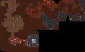 Thumbnail for version as of 12:06, 19 October 2023