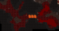 Thumbnail for version as of 14:48, 19 June 2024