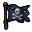 Pirate Flag.png