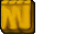 Yellow Tapestry.gif