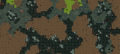 Thumbnail for version as of 14:53, 11 January 2026