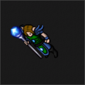 Elf Male Base4.png