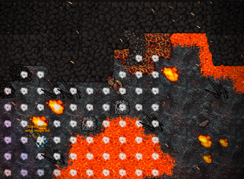 File:Imager315135.png