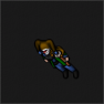 Jester Male Full.png