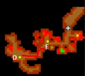 Thumbnail for version as of 14:23, 3 May 2021