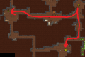 Thumbnail for version as of 15:21, 26 August 2020