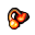 Pyrolure Gland.png