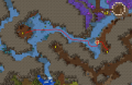 Thumbnail for version as of 18:30, 17 December 2023