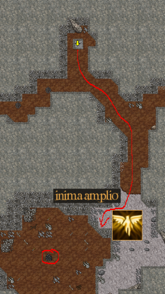 File:Cavetrollquest3.png