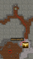 Thumbnail for version as of 12:43, 8 October 2020